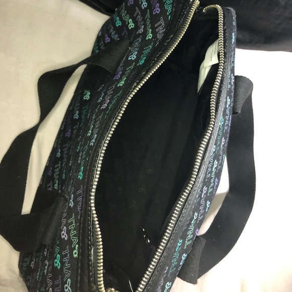 TNA Bag - Picture 4 of 4